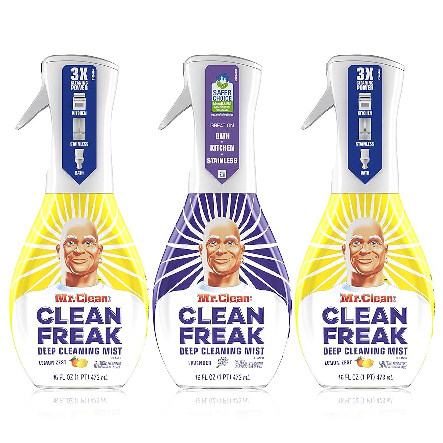 ミスタードン　Mr. DON WORKS Always WA62ML ミスタードン Mr. DON WORKS Always WA62ML ミスタードン Mr